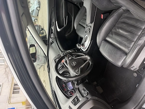 Vând Opel Insignia 2.0cdti - imagine 5
