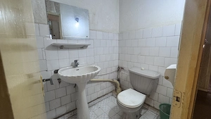 Apartament 4 camere de vanzare | Decomandat | Urlati  - imagine 4