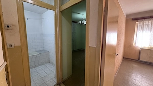Apartament 4 camere de vanzare | Decomandat | Urlati  - imagine 7