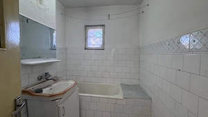 Apartament 4 camere de vanzare | Decomandat | Urlati  - imagine 6