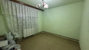 Apartament 4 camere de vanzare | Decomandat | Urlati 