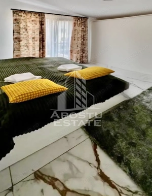 Apartament 3 camere, 65 mp utili, Ultacentral - imagine 2