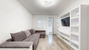 PANTELIMON - Morarilor | 3 Camere Gata de Mutat sau Investitie