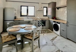 Apartament 3 camere, 65 mp utili, Ultacentral