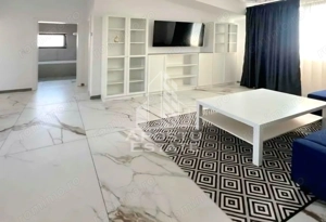 Apartament 3 camere, 65 mp utili, Ultacentral - imagine 3