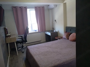 De inchiriat apartament cu o camera in zona Lipovei