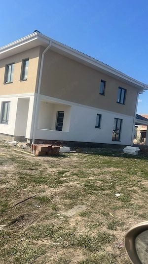 Vand duplex Sacalaz - imagine 2