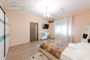 Apartament cu 2 camere la curte comună, zona Parneava, Arad - imagine 5
