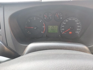 Ford transit 2.2 tdci - imagine 8