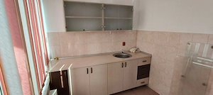 Spatiu comercial 55 mp str Domneasca zona caminelor studentesti - imagine 4