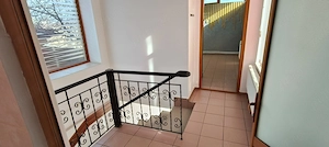 Spatiu comercial 55 mp str Domneasca zona caminelor studentesti - imagine 3