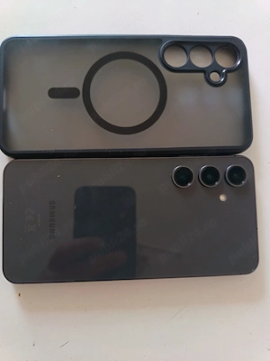 Samsung Galaxy s24 FE 