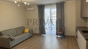 Apartament 1 camera, 32 mp, parter, Giroc - imagine 7