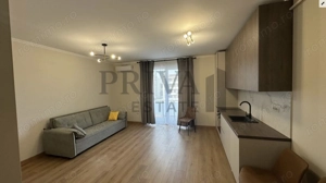 Apartament 1 camera, 32 mp, parter, Giroc - imagine 5