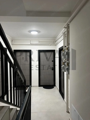 Apartament 1 camera, 32 mp, parter, Giroc - imagine 15