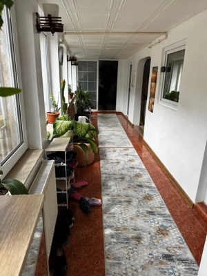 Casa de vanzare - zona Stadion - imagine 3