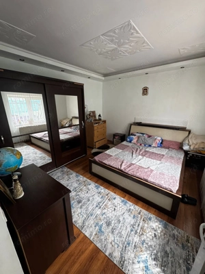 Casa de vanzare - zona Stadion - imagine 4