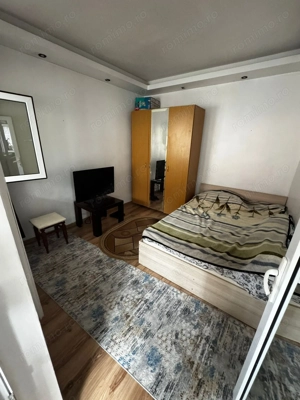 Casa de vanzare - zona Stadion - imagine 5