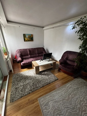 Casa de vanzare - zona Stadion - imagine 2