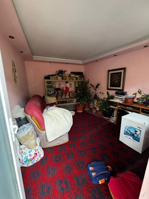 Casa de vanzare - zona Stadion - imagine 6