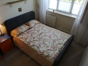 Apartament 3 camere decomandat Tomis Nord - imagine 7