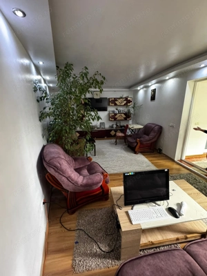 Casa de vanzare - zona Stadion