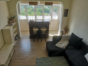 Apartament 3 camere decomandat Tomis Nord