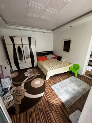 Casa de vanzare - zona Stadion - imagine 7