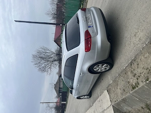 Audi a4 b8 2.0 tdi 143 cp - imagine 4