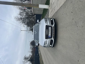 Audi a4 b8 2.0 tdi 143 cp - imagine 3