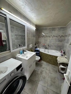 Casa de vanzare - zona Stadion - imagine 9