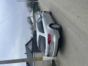 Audi a4 b8 2.0 tdi 143 cp - imagine 5