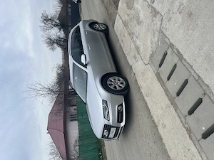 Audi a4 b8 2.0 tdi 143 cp - imagine 2