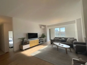 Apartament 2 camere | 55,8 mp utili | Logie 7,3 mp | Parcare | Iris Armoniei