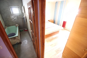 Ap. 4dec. Micro 20, bloc nou, 100mp, liber - imagine 11