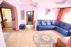 Ap. 4dec. Micro 20, bloc nou, 100mp, liber - imagine 10