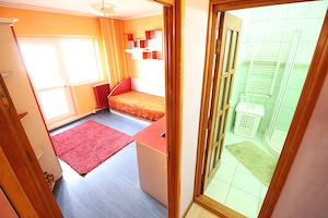 Ap. 4dec. Micro 20, bloc nou, 100mp, liber - imagine 7