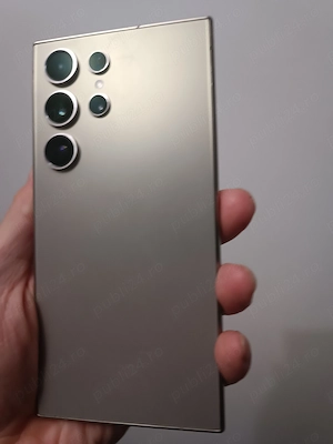 Samsung s24 ultra  - imagine 6