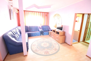 Ap. 4dec. Micro 20, bloc nou, 100mp, liber - imagine 6