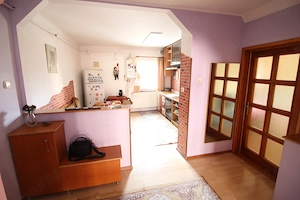 Ap. 4dec. Micro 20, bloc nou, 100mp, liber - imagine 2