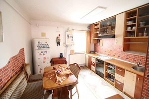 Ap. 4dec. Micro 20, bloc nou, 100mp, liber - imagine 3