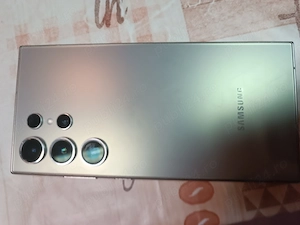Samsung s24 ultra  - imagine 4