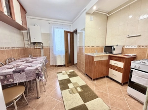 Vand 3 cam Tudor confort 1 [etaj 2] - imagine 2