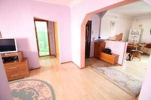 Ap. 4dec. Micro 20, bloc nou, 100mp, liber - imagine 15