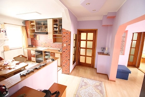 Ap. 4dec. Micro 20, bloc nou, 100mp, liber