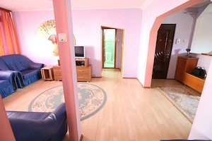 Ap. 4dec. Micro 20, bloc nou, 100mp, liber - imagine 14