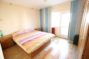 Ap. 4dec. Micro 20, bloc nou, 100mp, liber - imagine 12