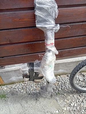 Vand carlig remorcare BMW nou - imagine 2