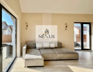 Pantelimon - Complex rezidential | Vila individuala | Acte gata