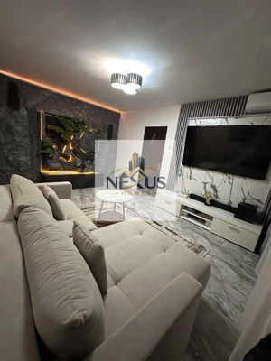 Bd. Constantin Brancoveanu - Apartament 2 camere - Mobilat si utilat